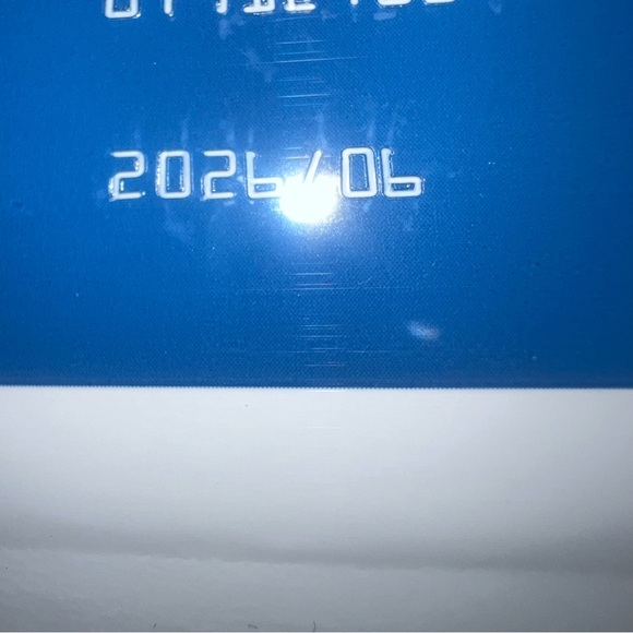 Lidocaine Patches 30pc  5% - Amneal - Picture 4 of 4